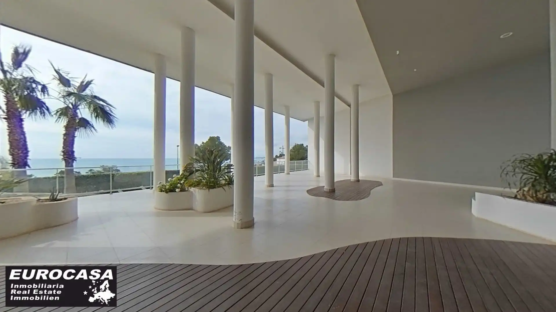 Appartement avec ascenseur à louer à Mascarat, imagen 4