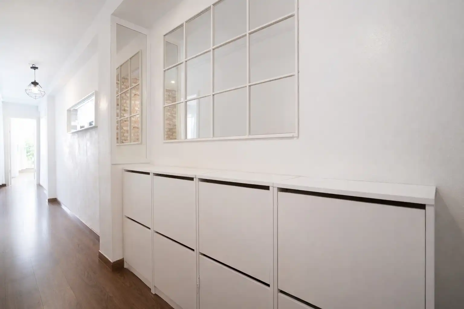 Flat for sale in Tarragona  with Air Conditioner, Storage room and Balcony