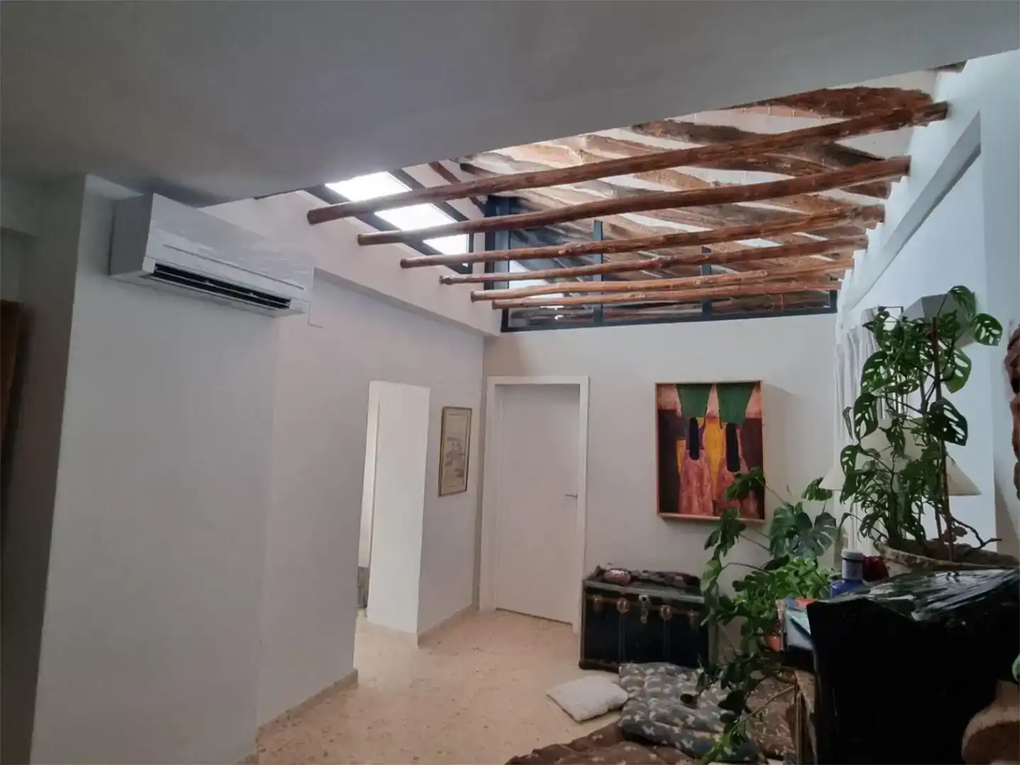 Casa o xalet en venda en Zuheros, Córdoba