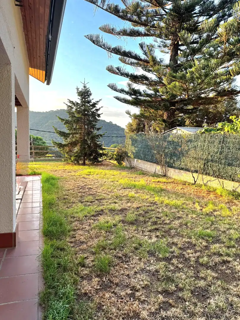 House with pool for sale in Carrer Garbi, imagen 6