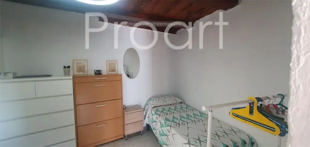 Residencial en venda a Sant Celoni