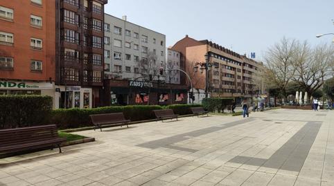 Foto 3 de Piso en venta en Oviedo - Marcelino Suárez, Argañosa, Oviedo