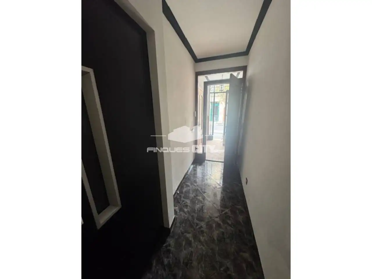 Casa en venta en Calle Bruguera 312, imagen 10