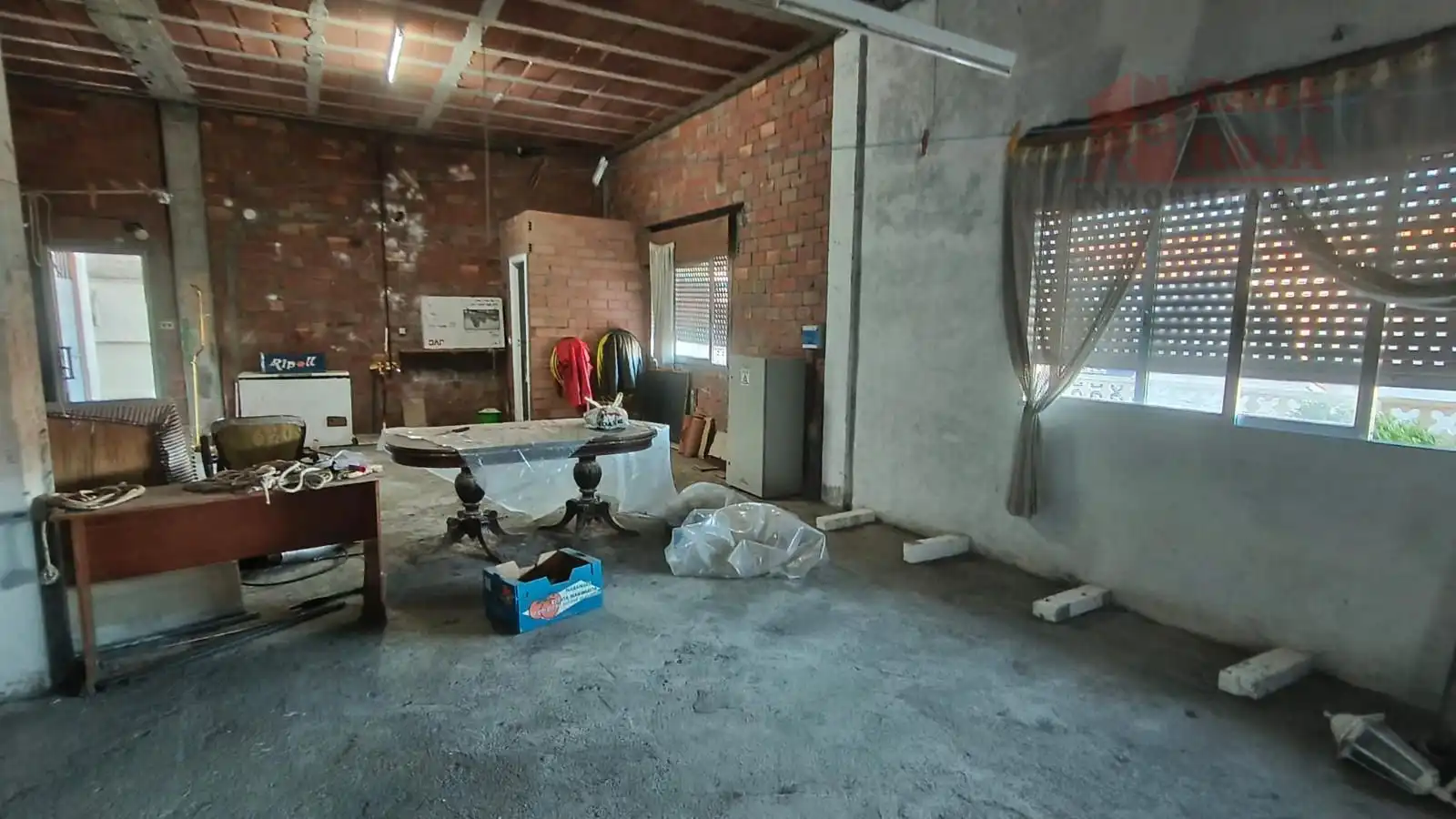 Casa con terraza en venta en Moaña, imagen 48