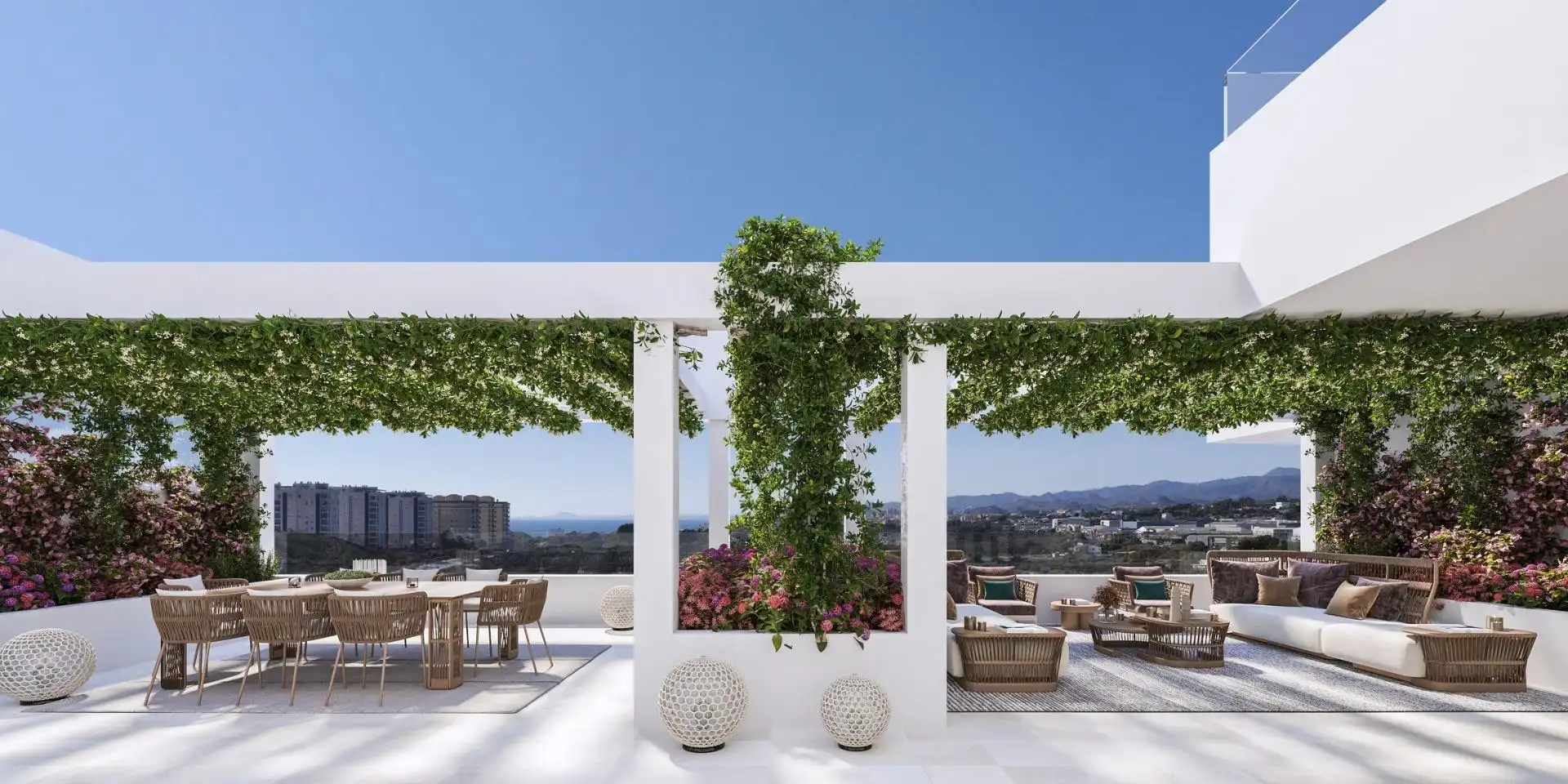 Erdgeschosswohnung mit Pool zum Verkauf in Platja de Torres, imagen 15