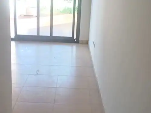 Casa con piscina in vendita a Constitución bl2 esc4, imagen 6