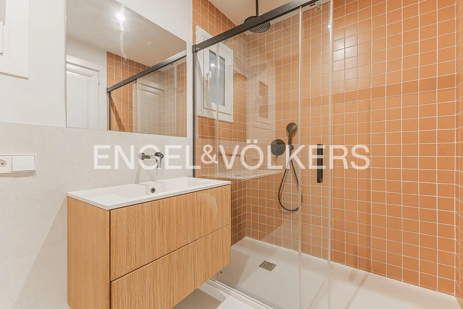 Flat with terrace for sale in Eixample, imagen 21