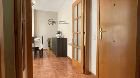 Photo 5 of Flat for sale in Sant Andreu de la Barca, Barcelona