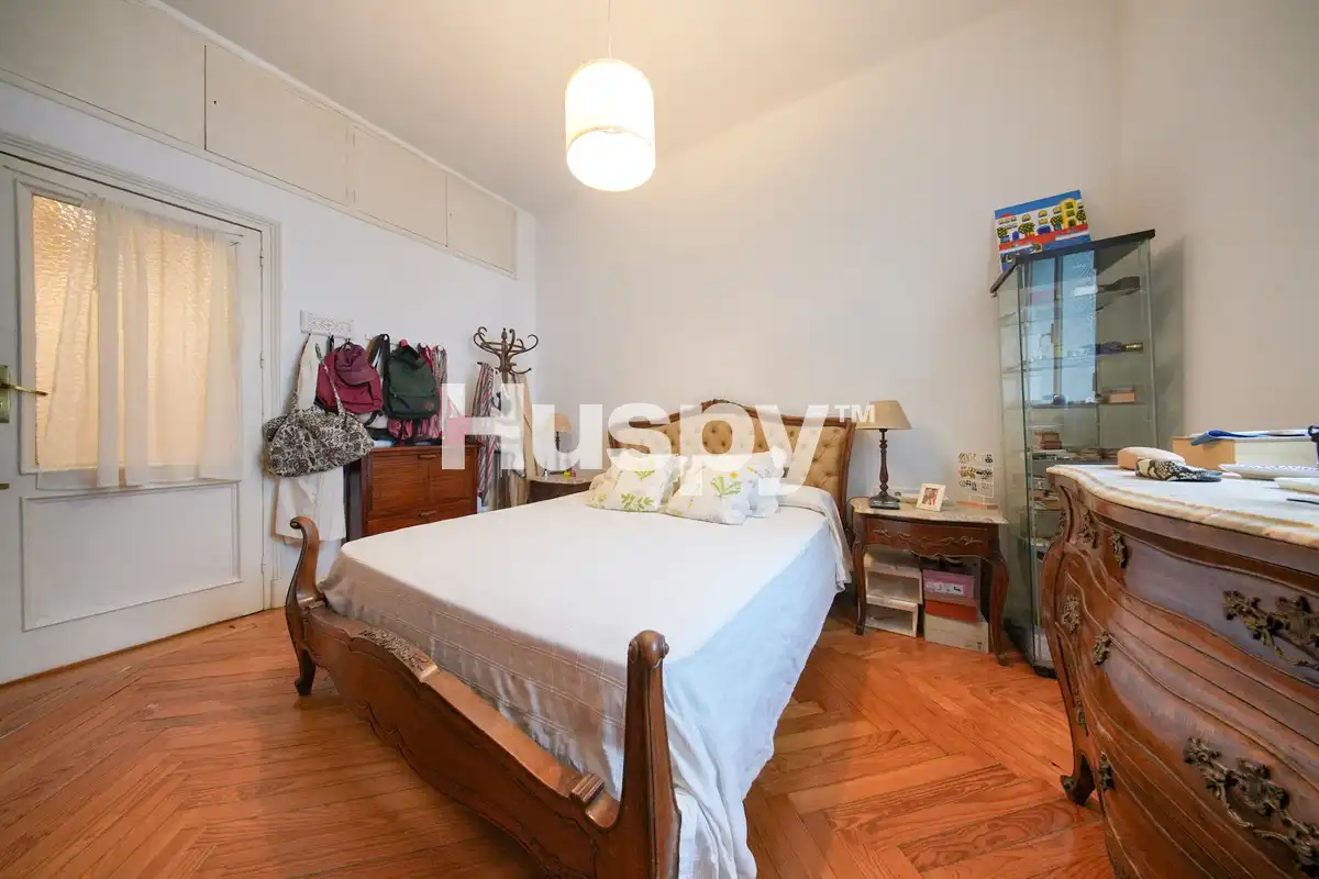 Piso con ascensor en venta en Plaza de San Juan de la Cruz, imagen 34