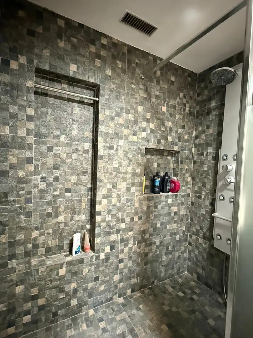Casa amb piscina en venda a Sant Joan de Moró, imagen 15