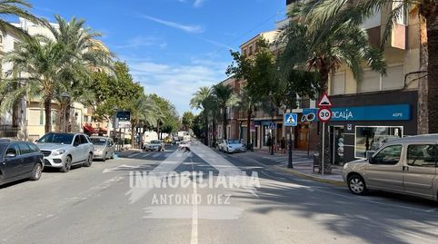 Solar en venta en Centro., imatge 3