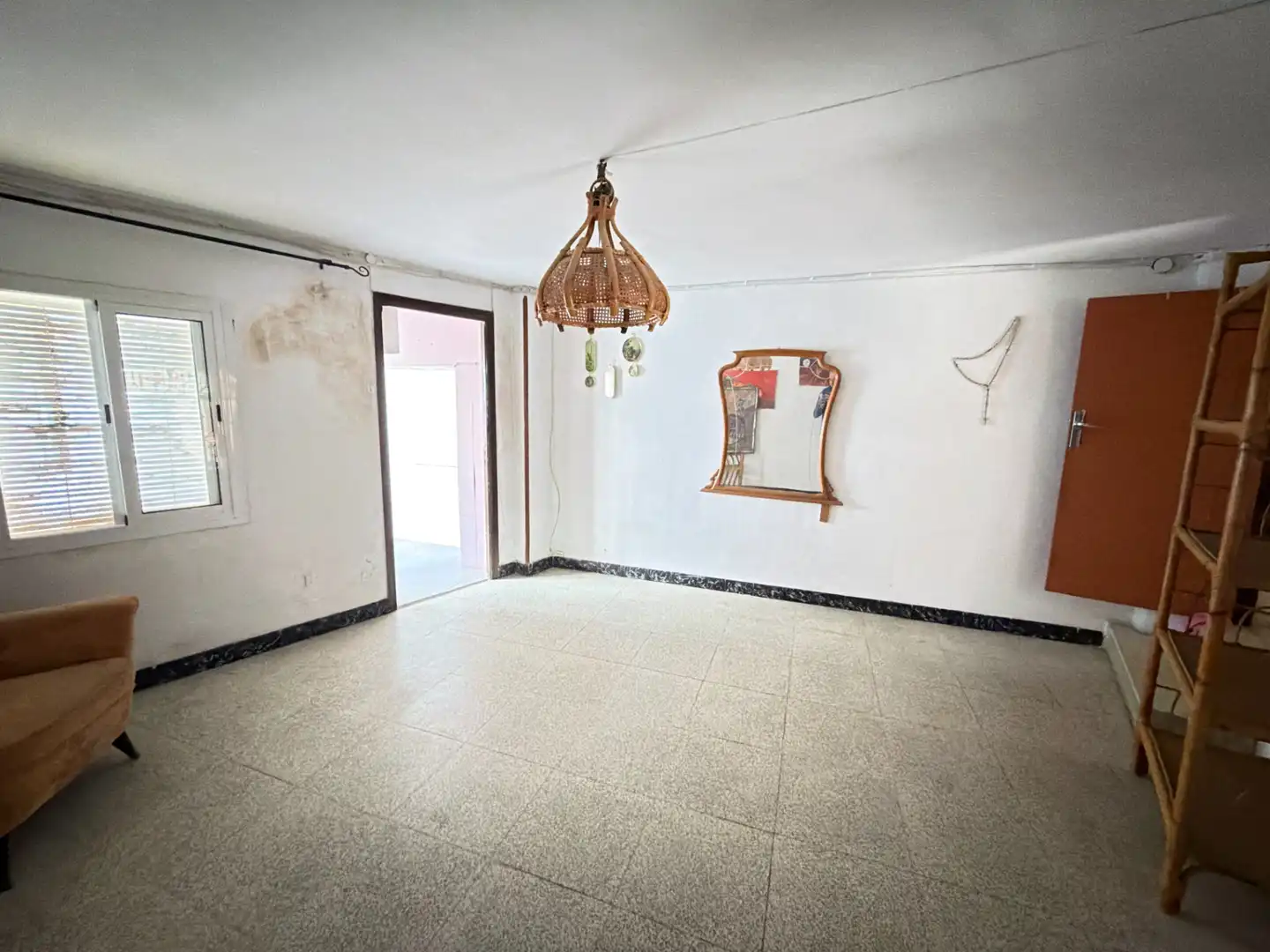Casa con terrazza in vendita a Calle Caballerizo, imagen 5