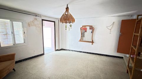 ESTUPENDA CASA ZONA CALLE TRINIDAD, imagen 5