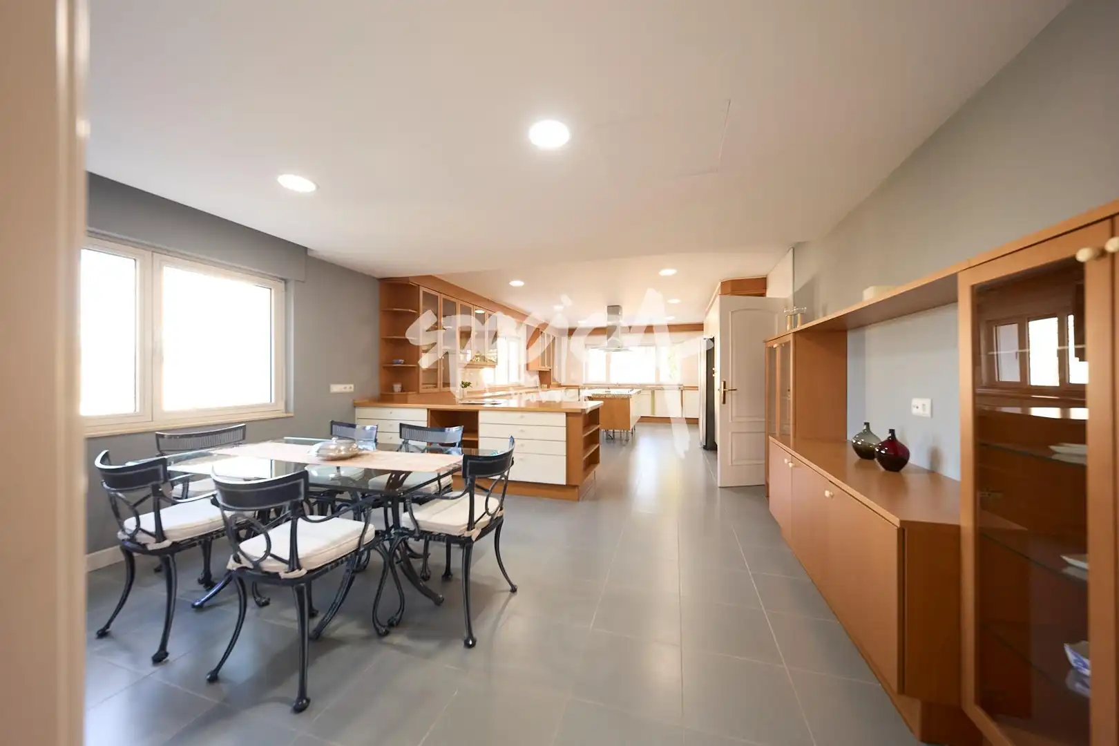 Villa mit Pool zum Verkauf in Calle Chueca, imagen 52