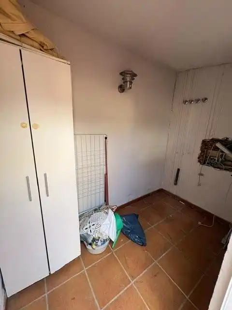 Houses for rent in Granada  with Terrace and Furnished