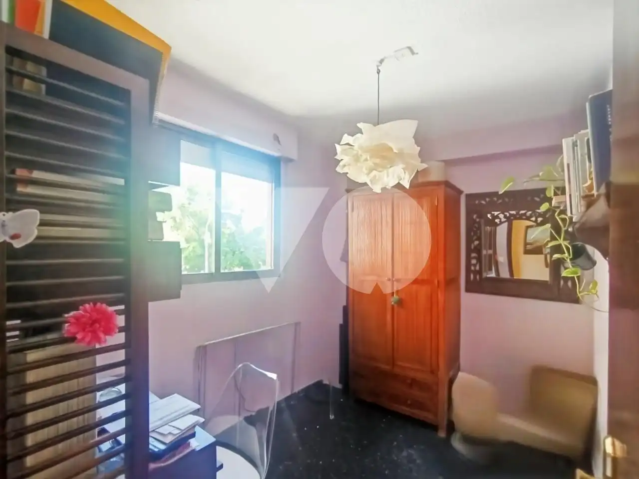 Piso con ascensor en venta en Calle de Alegría de Oria, imagen 10