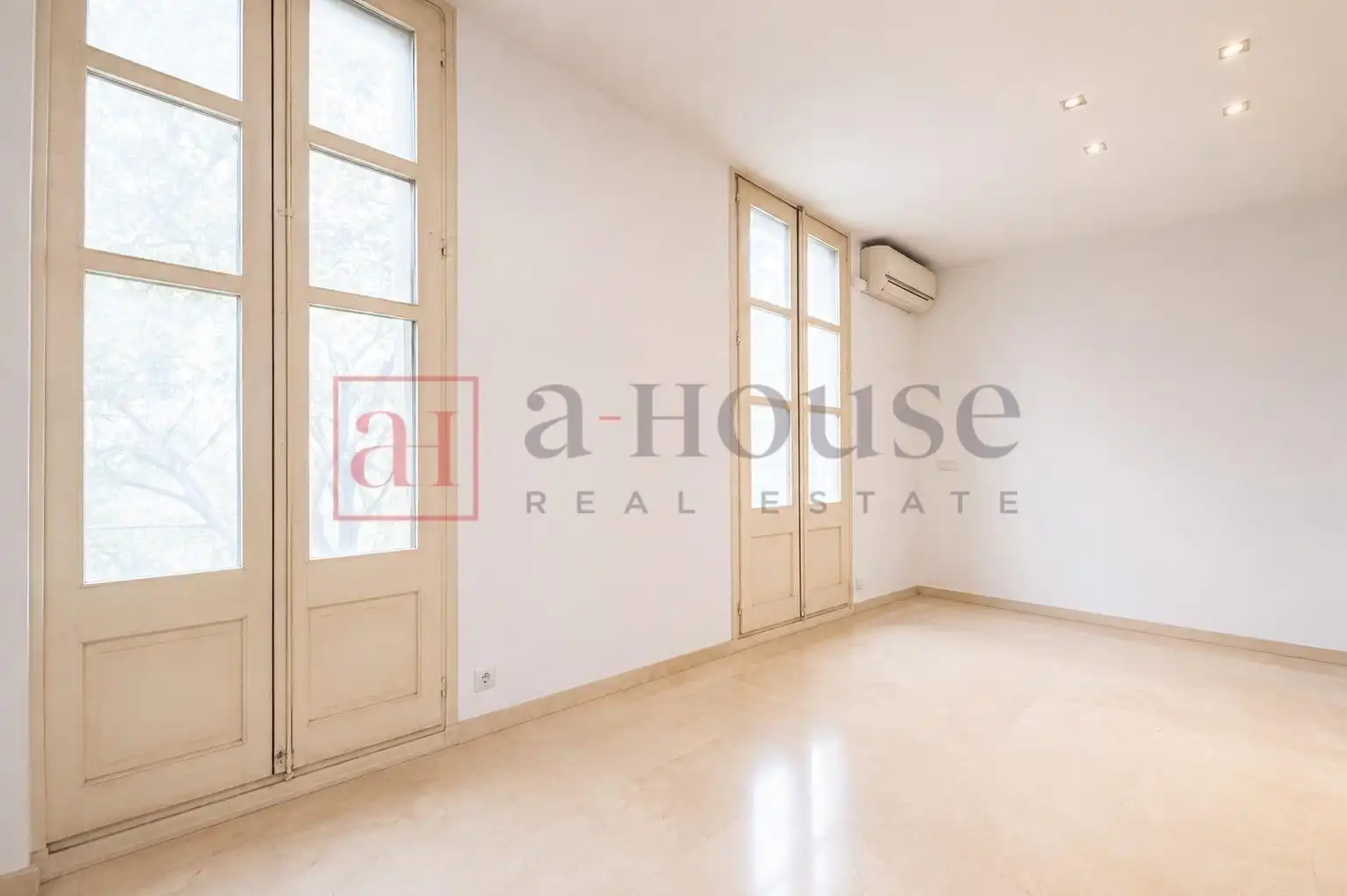 Appartement avec terrasse à vendre à Gran Via de les Corts Catalanes, imagen 8