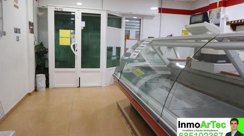 Photo 5 of Premises for sale in Gr-3401, 47, Chauchina, Granada