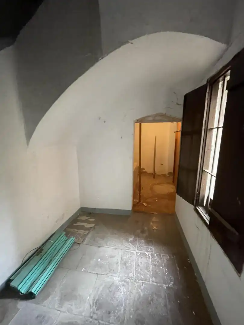 Casa en venta en Benissanó, imagen 13