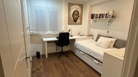 Photo 5 of Flat for sale in Chopera, Ensanche, Madrid