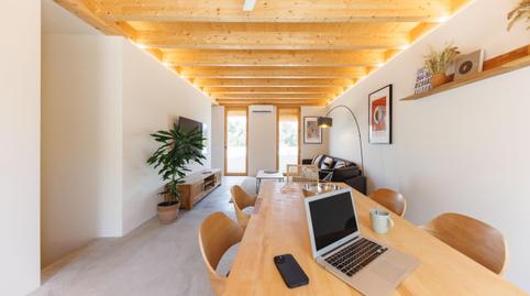 Photo 3 of Single-family semi-detached for sale in  C/ Canigó, Carme - Vistalegre, Girona Capital