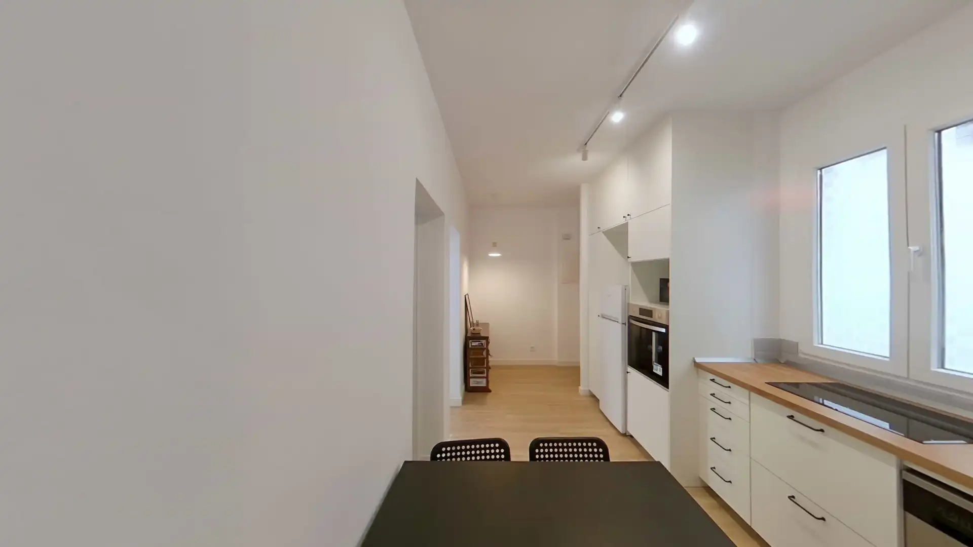 Flat to rent in Calle del Olivar, imagen 19