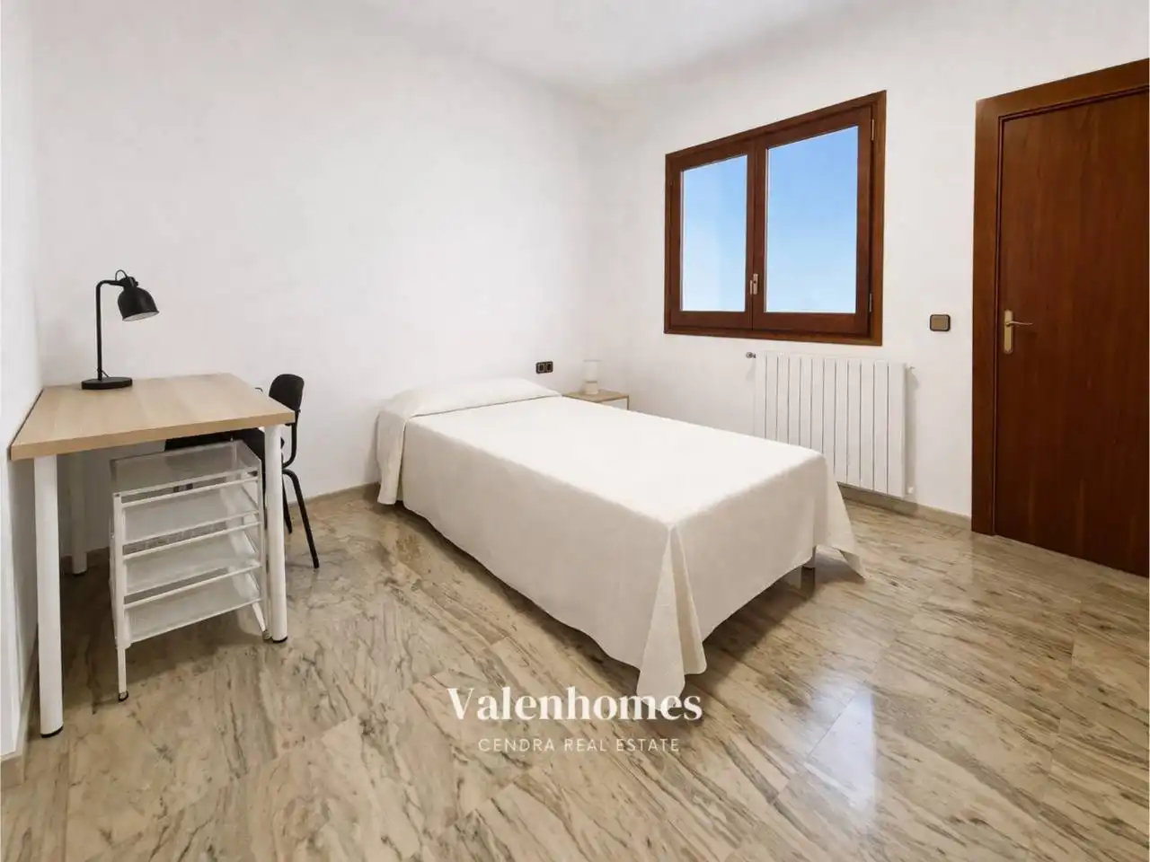 Flat for sale in Estadi - Santa Anna, imagen 17