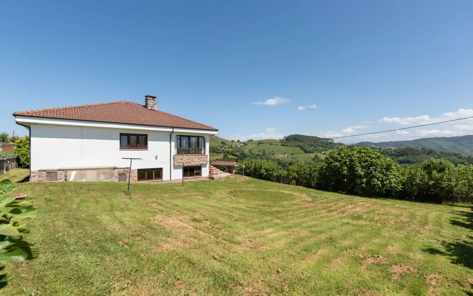 House for sale in Oviedo - CS LLOVERA 16, imagen 12