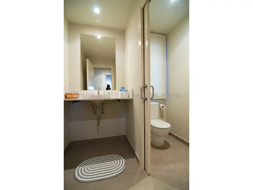 Detached house with terrace for sale in Baixada Costa de Llevant 46, imagen 11