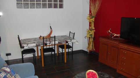 Foto 2 de Casa o xalet en venda a Calzada de Valdunciel, Salamanca