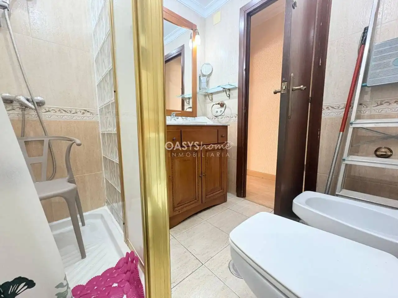 Appartement avec ascenseur à vendre à Calle Ronda, imagen 19
