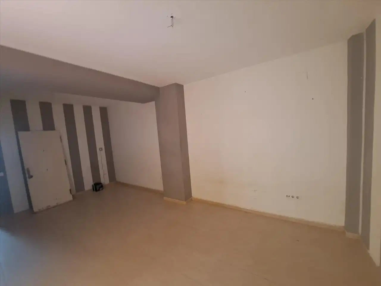 Reihenhaus zum Verkauf in COOPERATIVA, imagen 5