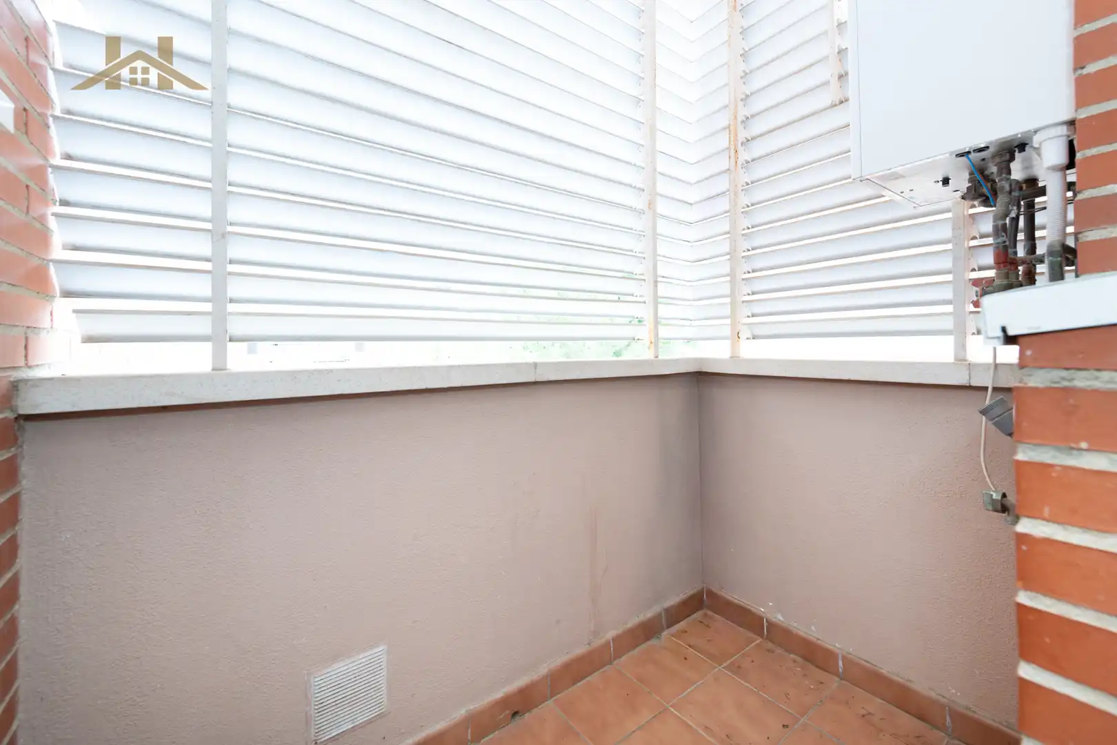 Appartement avec ascenseur à vendre à Casco Histórico, imagen 8