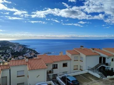 Appartement compact à vendre à Calle DE JOAN TIMONEDA 73