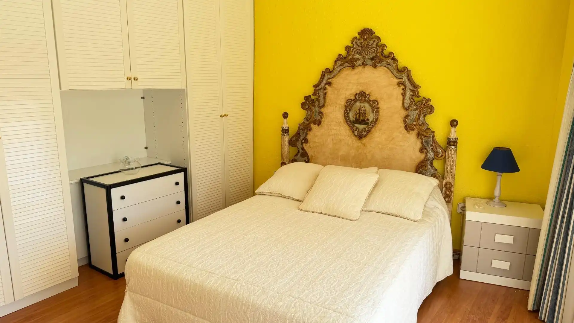 Maison rustique avec piscine à vendre à Altea la Vella, imagen 33