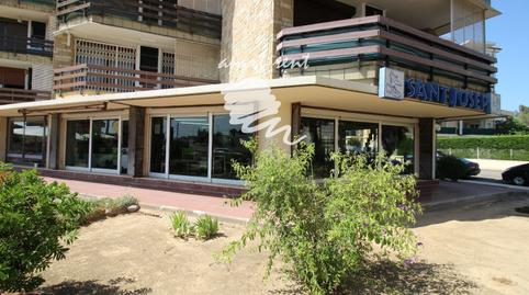 Photo 2 of Premises to rent in Cala Llarga, Santa Margarita, Girona