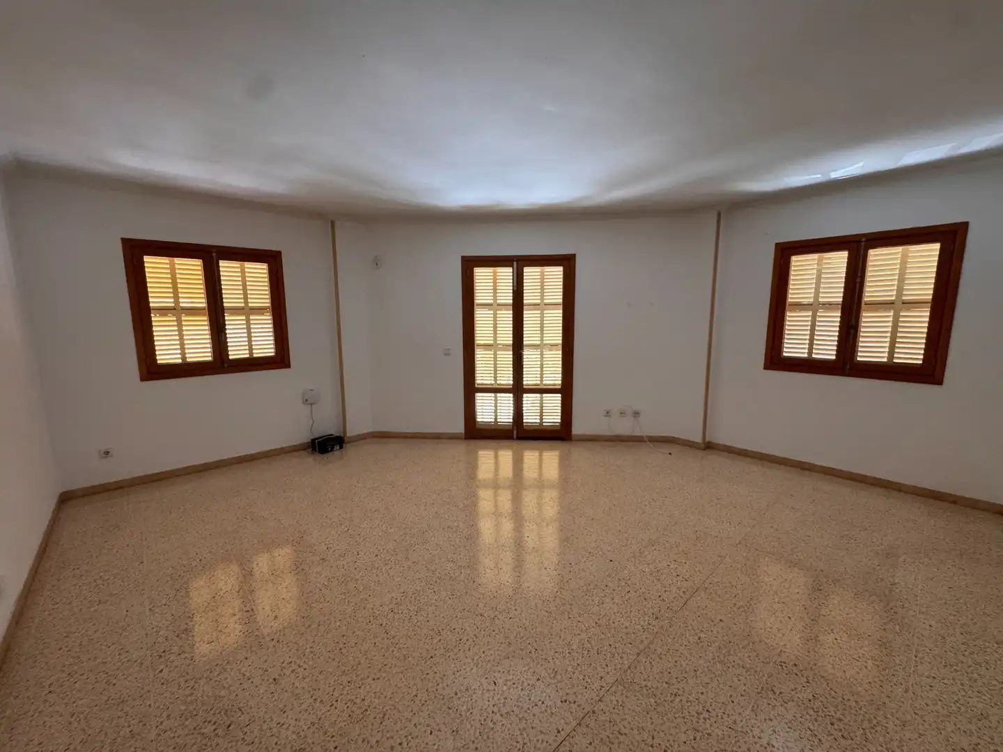 Piso en venta en Es Vivero