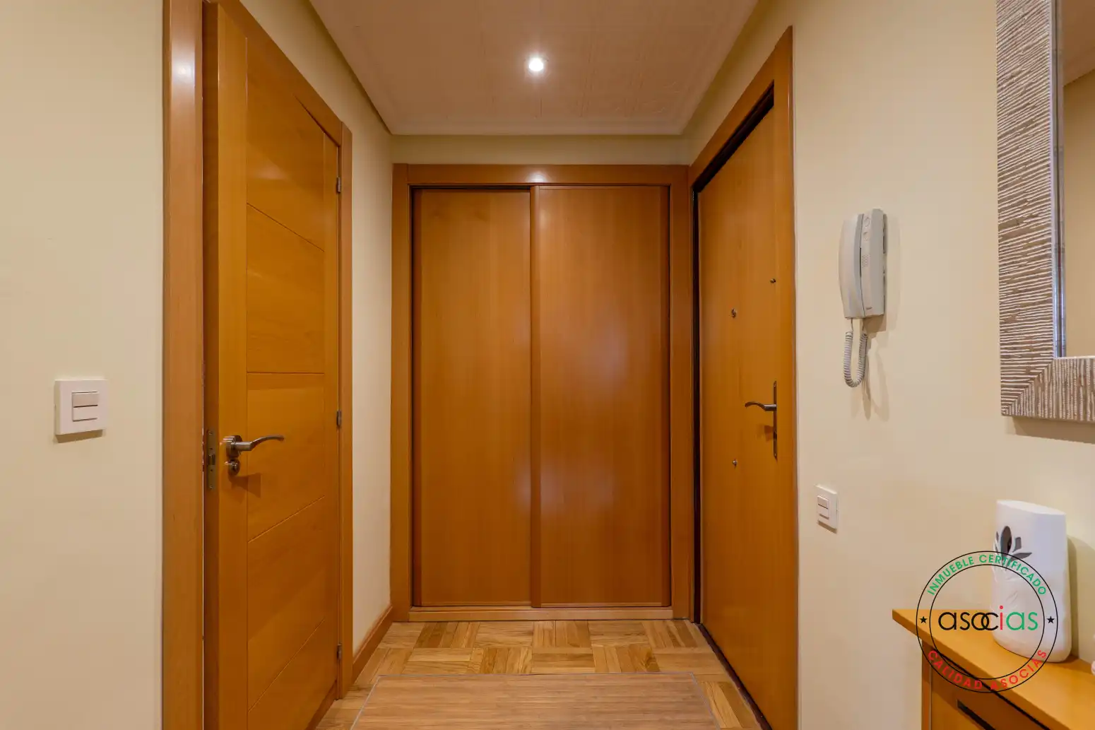 Pis amb ascensor en venda a Gijón - Calle Donato Argüelles 18, imagen 11