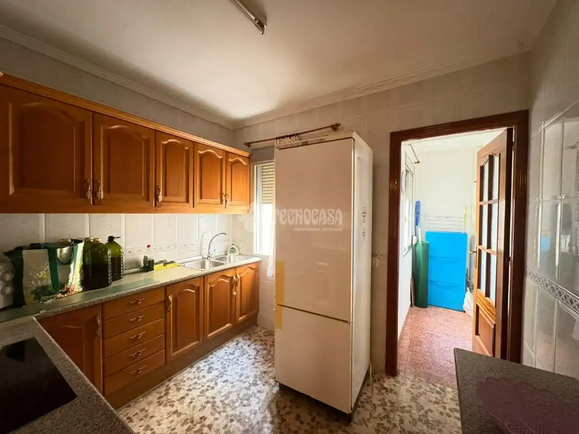 Appartamento in vendita a Andújar, imagen 14