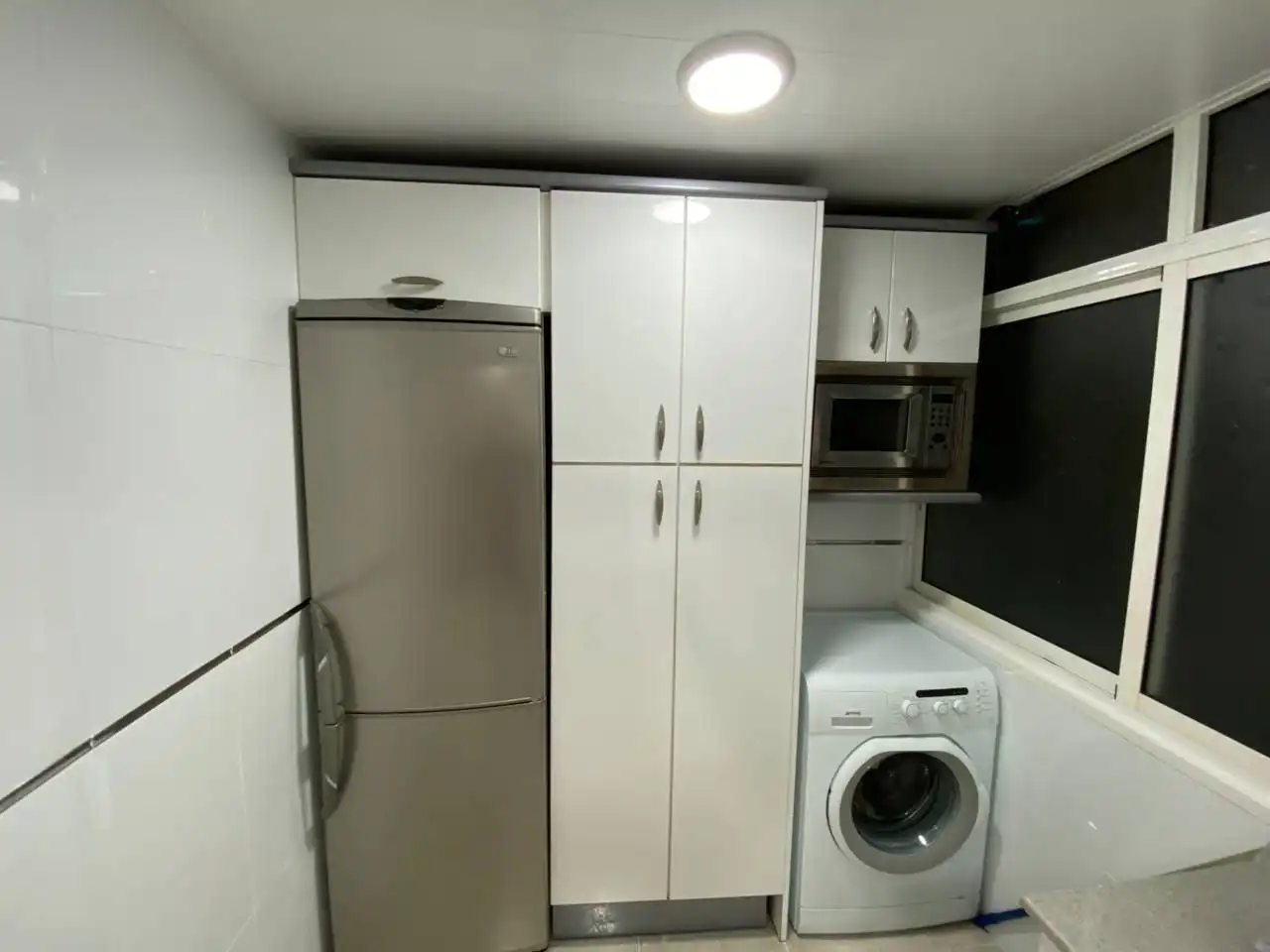 Flat for sale in Calle Maragall, imagen 3
