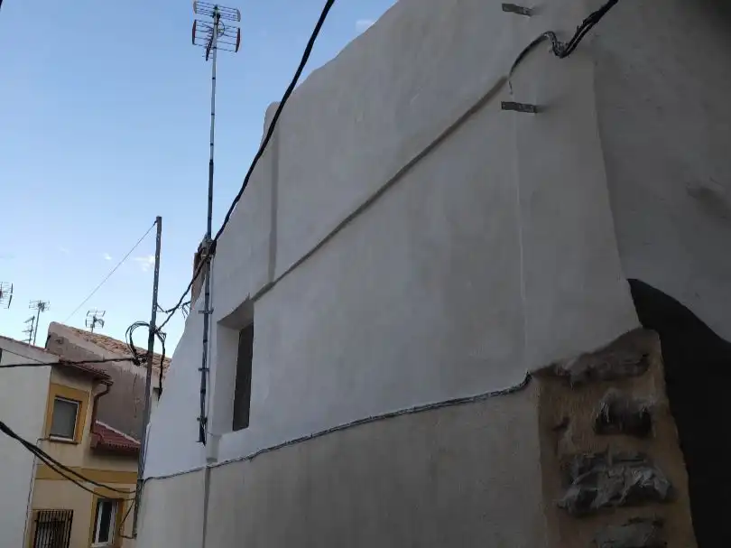 Apartament en venda a Baquero Bajo 1, imagen 16