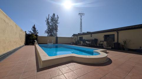 Foto 3 de Casa adosada en venta