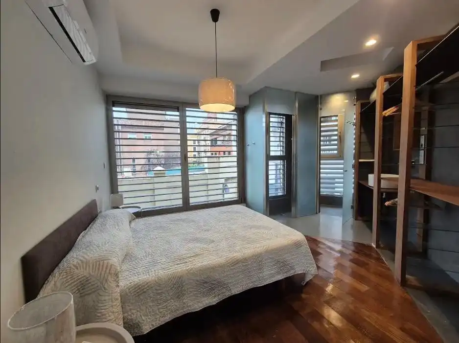 Appartamento in vendita a Calle de Méjico, imagen 6