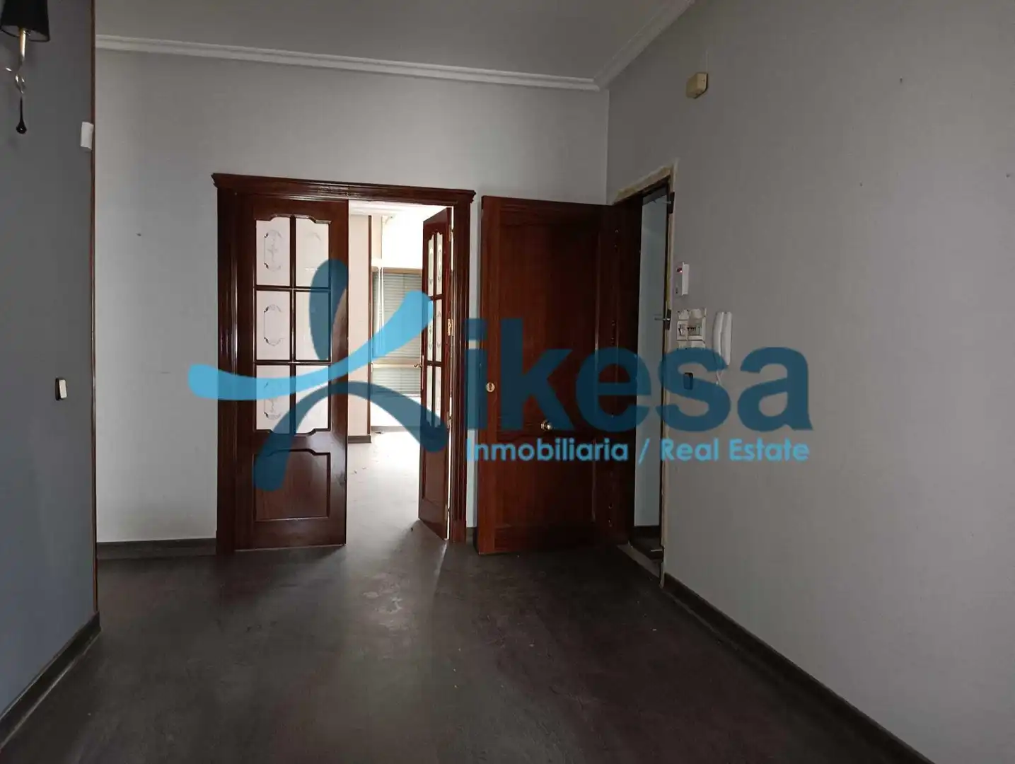 Flat for sale in Torreperogil