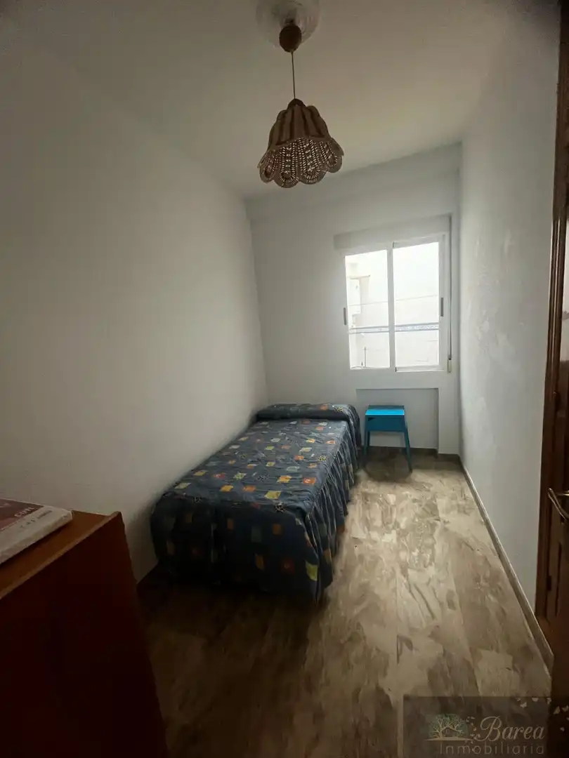 Wohnung mit Terrasse zum Verkauf in Rute, imagen 13