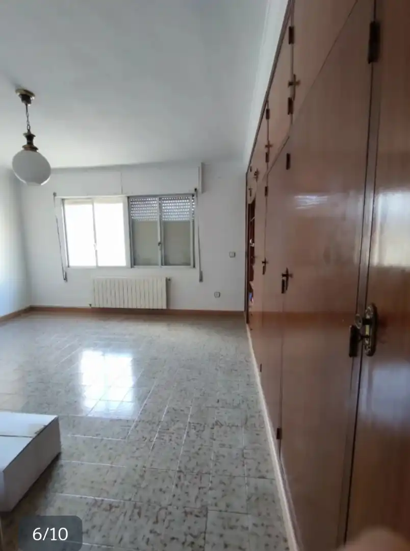 Wohnung zum Verkauf in Camino Real, imagen 6