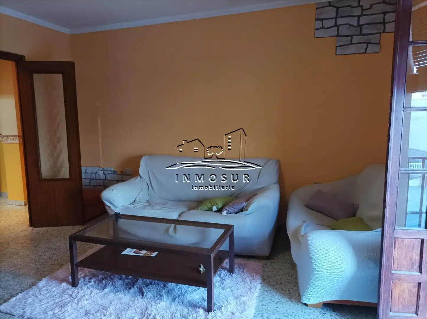 Wohnung zum Verkauf in Las Tinajerías - Juderías, imagen 8