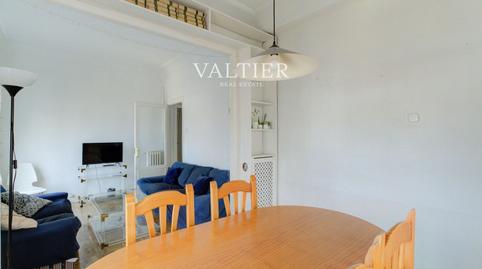 Photo 5 of Flat for rent in Avenida de la Reina Victoria, Ciudad Universitaria,  Madrid Capital