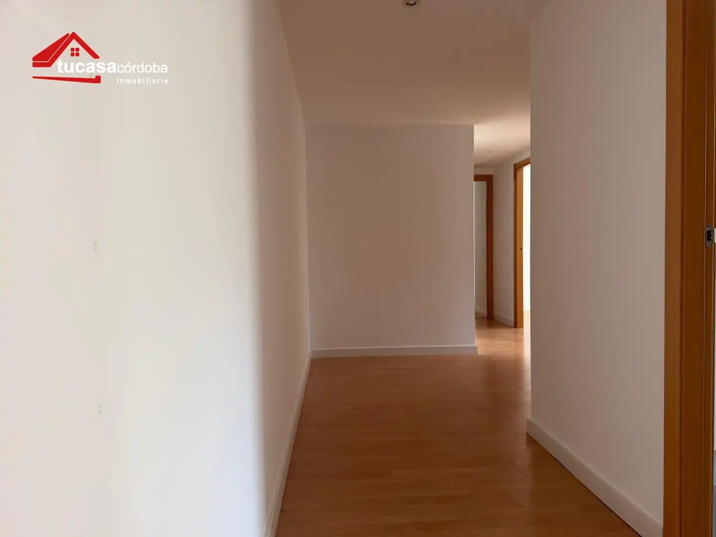 Planta baja en venta en Córdoba con Aire acondicionado, Terraza y Trastero