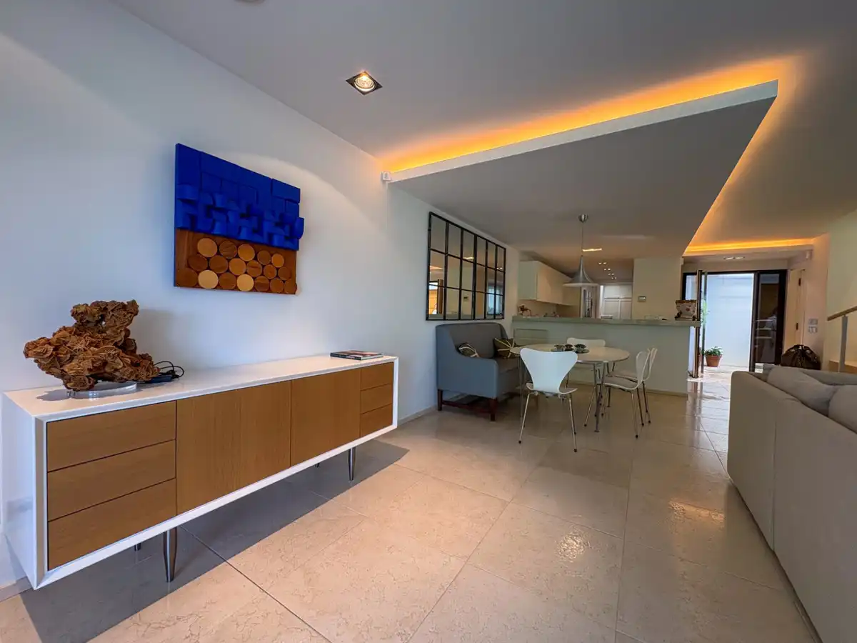 Maison mitoyenne à vendre à Nueva Andalucía, imagen 7